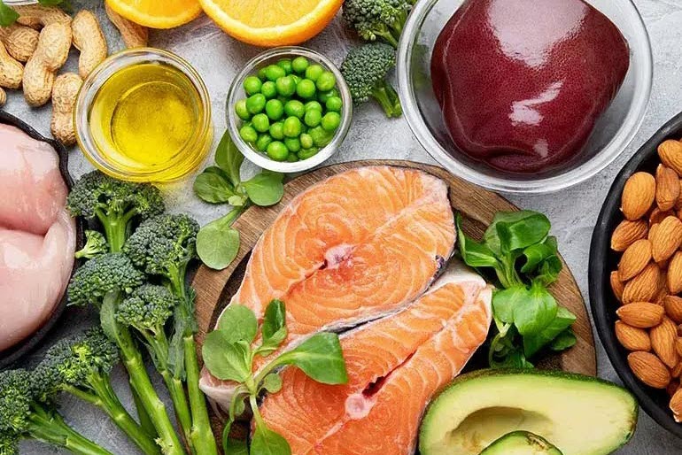 How zinc benefits your body and how much you need KimiKim Organics