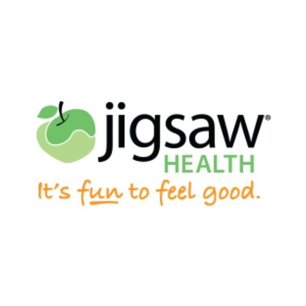 Jigsaw Health KimiKim Organics