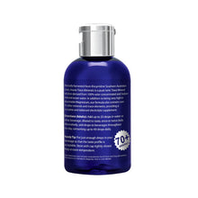 Load image into Gallery viewer, Aussie Trace Minerals Complete Electrolyte