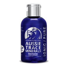 Load image into Gallery viewer, Aussie Trace Minerals Complete Electrolyte