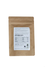 Load image into Gallery viewer, Ancient Lakes C+Salts Acerola Cherry Adrenal Support Powder 120gr