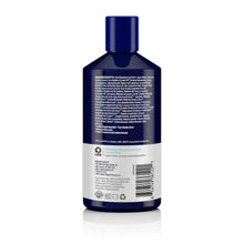 Load image into Gallery viewer, Avalon Organics Thickening Biotin B-Complex Conditioner