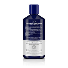 Load image into Gallery viewer, Avalon Organics Thickening Biotin B-Complex Conditioner