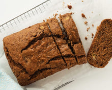 Load image into Gallery viewer, YuMake Banana Muffin Baking Mix