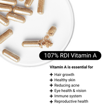 Load image into Gallery viewer, Cell Squared Organic Grass Fed Beef Liver