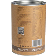 Load image into Gallery viewer, Eden Healthfoods Ultimate <br> Protein Chocolate 400gr