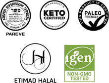 Load image into Gallery viewer, Great Lakes Collagen