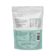 Load image into Gallery viewer, Thankfully Nourished Grass Fed Collagen Peptides