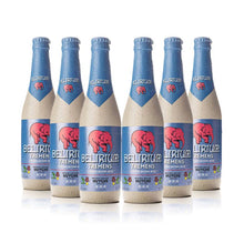 Load image into Gallery viewer, Delirium Tremens