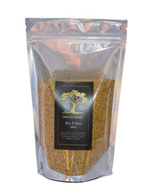 Load image into Gallery viewer, Dinkum Bee Pollen