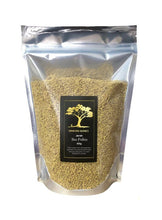 Load image into Gallery viewer, Dinkum Bee Pollen