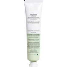 Load image into Gallery viewer, GEM Toothpaste Triple Whitening Crisp Mint 100gr