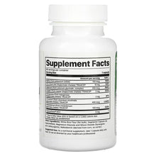 Load image into Gallery viewer, Jigsaw Health Multi-Mineral Essential Blend