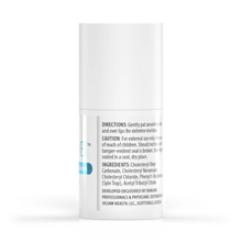 Load image into Gallery viewer, Jigsaw Health Bright Eyes Advanced Eye and Lip Serum