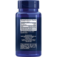 Load image into Gallery viewer, Life Extension Alpha-Lipoic Acid with Biotin