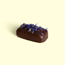 Load image into Gallery viewer, Loco Love Almond Caramel Crunch with Ashwagandha 2-Pack