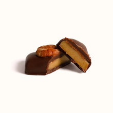 Load image into Gallery viewer, Loco Love Butter Caramel Pecan with Cinnamon
