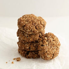 Load image into Gallery viewer, YuMake Mookie Muesli Cookie Baking Mix
