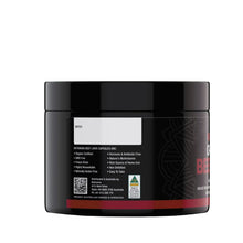 Load image into Gallery viewer, Nutraviva Organic Beef Liver Capsules