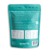 Load image into Gallery viewer, Nutraviva Collagen Hydrolysate