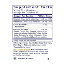 Load image into Gallery viewer, Premier Research <br> Labs Calcium Magnesium <br> Plus 90ct