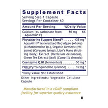 Load image into Gallery viewer, Premier Research Labs PQQ Complex 60ct