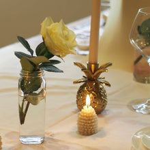 Load image into Gallery viewer, Queen B Small Pine Cones - Pack of 2