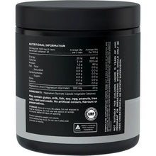 Load image into Gallery viewer, Switch Nutrition Mag Gly 100% Pure Magnesium Glycinate