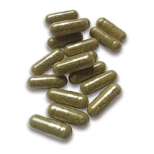 Load image into Gallery viewer, Seagreens Food 180ct