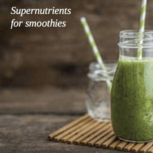 Load image into Gallery viewer, Seagreens Food 180ct