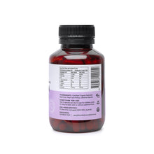 Load image into Gallery viewer, Thankfully Nourished Organic Organ Blend