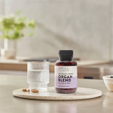 Load image into Gallery viewer, Thankfully Nourished Organic Organ Blend