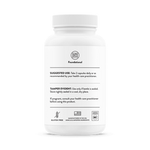 Load image into Gallery viewer, Thorne Basic Nutrients 2/Day - 30 Servings