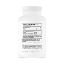 Load image into Gallery viewer, Thorne Super EPA