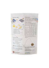 Load image into Gallery viewer, YuMake Banana Muffin Baking Mix