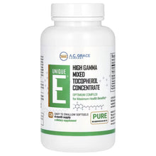 Load image into Gallery viewer, A.C. Grace Company <br> Unique E