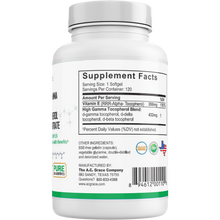 Load image into Gallery viewer, A.C. Grace Company <br> Unique E