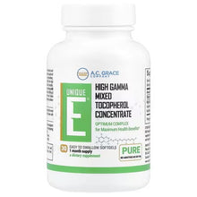 Load image into Gallery viewer, A.C. Grace Company <br> Unique E