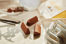 Load image into Gallery viewer, Vego Vegolino Fine <br> Hazelnut Pralines 180gr
