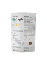 Load image into Gallery viewer, YuMake Mookie Muesli Cookie Baking Mix