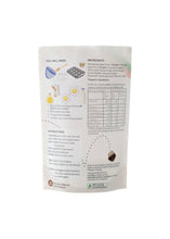 Load image into Gallery viewer, YuMake Double ChoCarrot Muffin Baking Mix