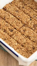 Load image into Gallery viewer, YuMake Mookie Muesli Cookie Baking Mix