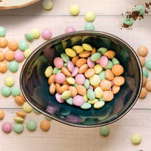 Load image into Gallery viewer, Organic Times Gems 35gr