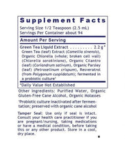 Load image into Gallery viewer, Premier Research Labs Green Tea-ND