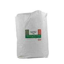 Load image into Gallery viewer, Kindred Organics Spelt White Flour