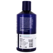 Load image into Gallery viewer, Avalon Organics Thickening Biotin B Complex Shampoo 414ml