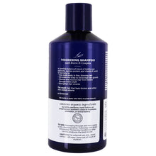 Load image into Gallery viewer, Avalon Organics Thickening Biotin B Complex Shampoo 414ml