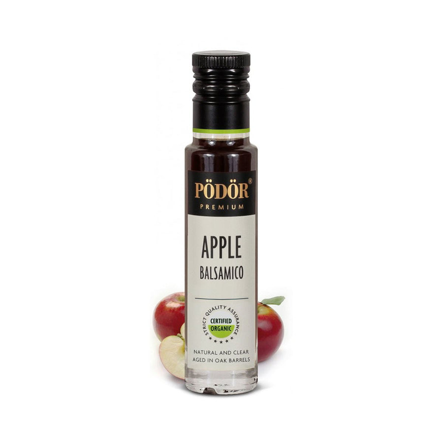Podor Organic Apple Balsamico