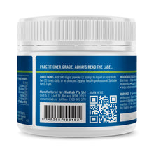 Load image into Gallery viewer, Medlab Biotic Junior