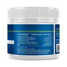 Load image into Gallery viewer, Medlab Biotic Junior